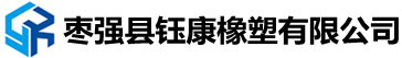 威斯尼斯人2299(中国)官方网站·IOS/手机版APP下载/APP